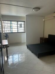 Blk 514 Guilin Breeze (Bukit Batok), HDB 5 Rooms #567981411